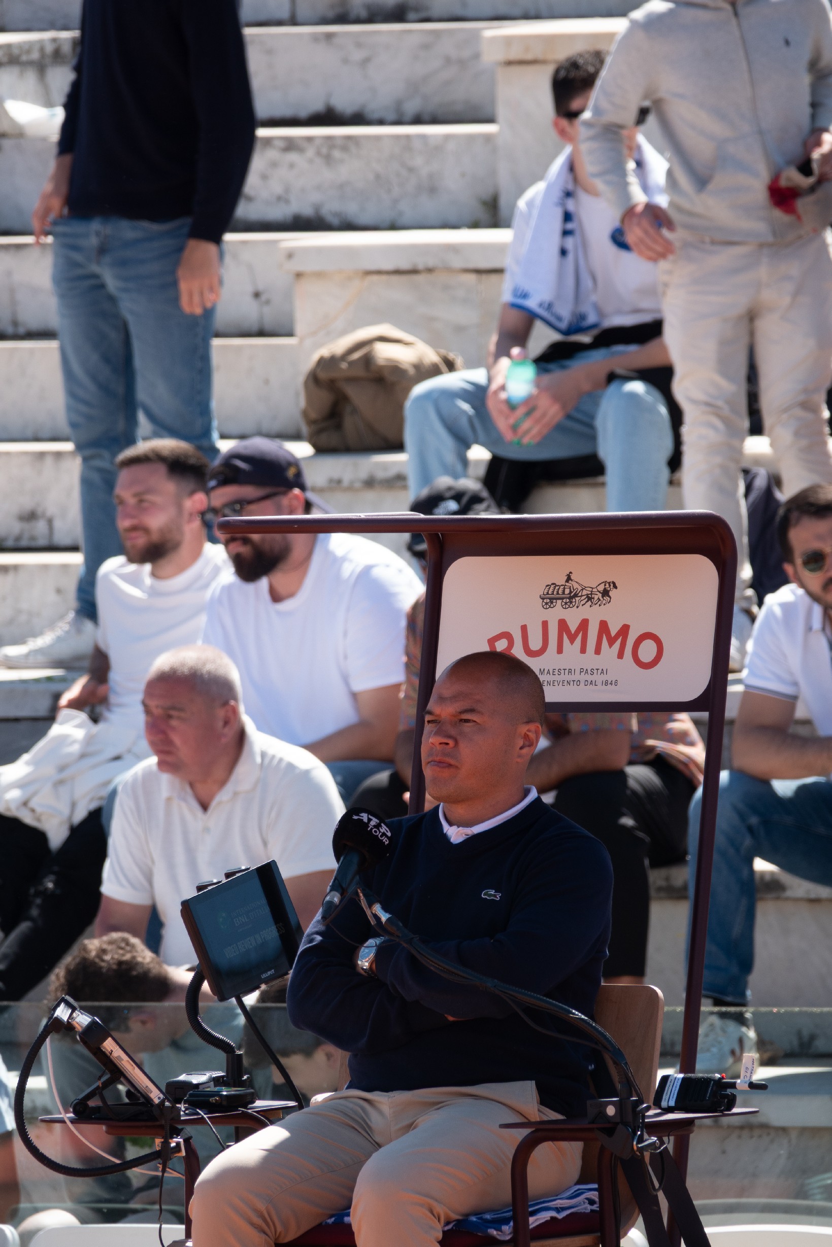 20250507 Rome Tennis 043